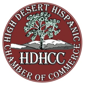 HDHCC_Logo1