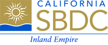 SBDC Inland Empire