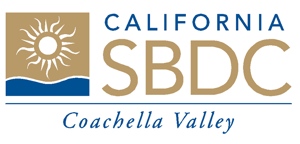 Coachella Valley SBDC | 2014 Small Business Development Center Excellence & Innovation