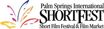 Palm Springs International ShortFest starts June 19