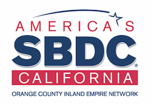 Update | Hispanic SBDC in Orange County