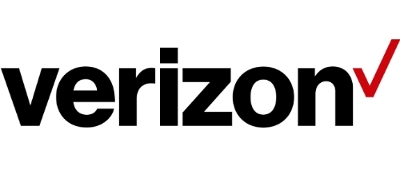 Verizon Kicks off Bienvenido a lo Mejor