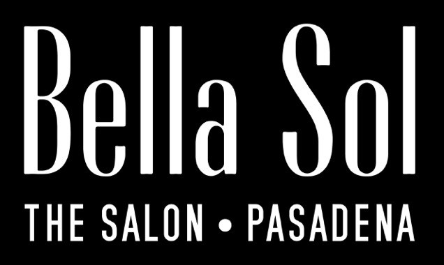 Profile | Lurdes Medina – Bella Sol The Salon