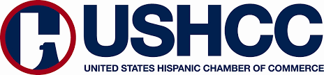 CHANGES ANNOUNCED at USHCC
