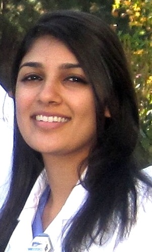 PROFILE | Dr. Mamta Singhvi