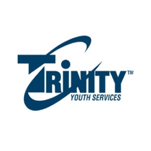 Community Spotlight | Trinity Youth Services