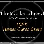 Hemet Cares Grants for Businesses