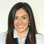 Laura Moreno Lucas Named Partner at LAT VC