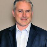 Eric Stover Promoted to CEO Cardenas Markets