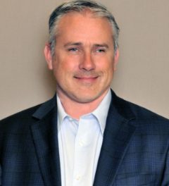 Eric Stover Promoted to CEO Cardenas Markets
