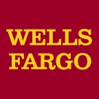 Changes at Wells Fargo Bank in California