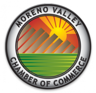Moreno Valley Chamber names 2014 Business Nominees