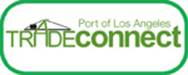 Port of Los Angeles | Trade Connect
