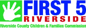 First 5 Riverside Announces Tammi Graham as New Executive Director