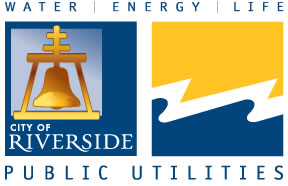 Riverside Public Utilities Regarding Writ of Mandate and Complaint Filing