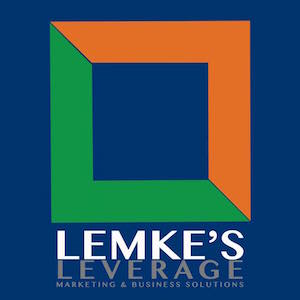 Profile | Lemke’s Leverage