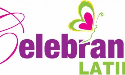 Event | Celebrando Latinas 2018