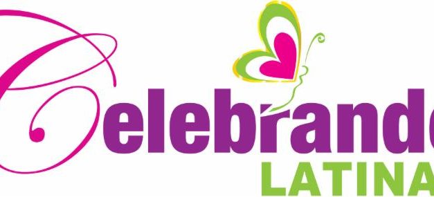 Event | Celebrando Latinas 2018