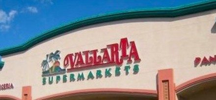 Vallarta Supermarkets Contributes $110,000 To Local Education Organizations