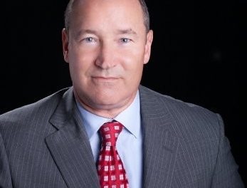Profile | Marc A. Doss  Chief Investment Officer Wells Fargo Private Bank