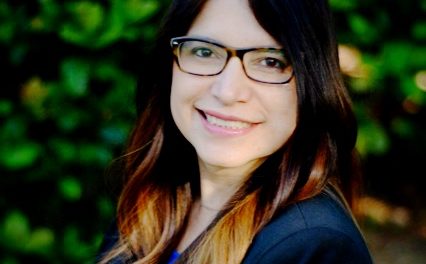 Maricela Cueva named president of VPE TRADIGITAL COMMUNICATIONS