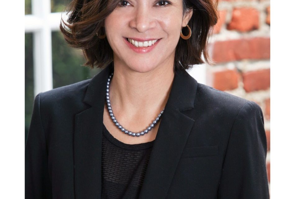 Los Angeles Latino Chamber of Commerce  Chooses New Leader