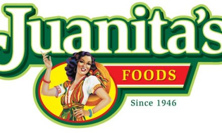 Los Angeles to Rename Eubank Avenue in honor of Juanita’s Foods Owner