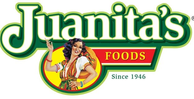 Los Angeles to Rename Eubank Avenue in honor of Juanita’s Foods Owner