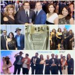 USHCC Chamber of the Year | The Los Angeles Latino Chamber of Commerce